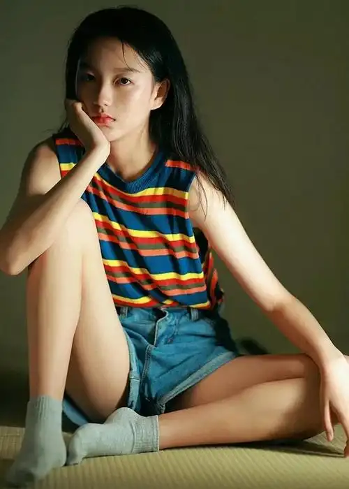 一起草影院犯罪剧 回声档案 海报