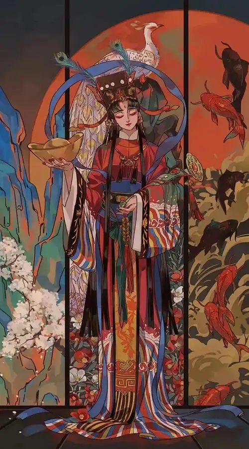 一起草影院人文综艺 手作中国 海报